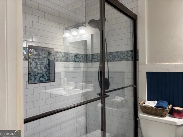 $239,900 | 124 Deerwood Circle, Griffin, GA 30223