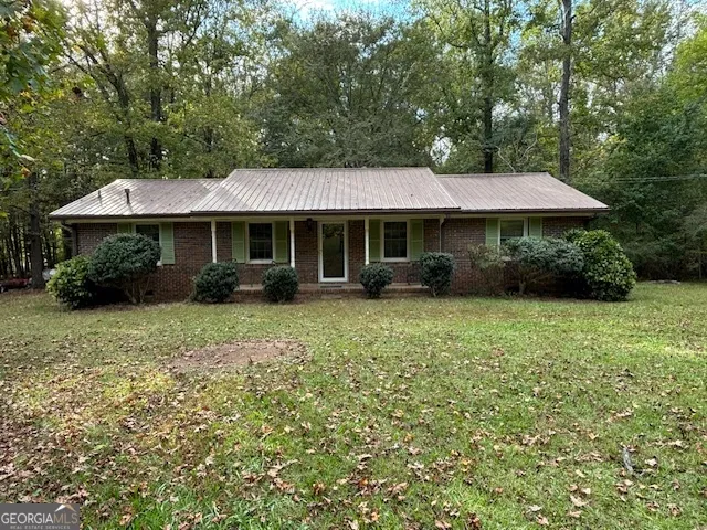 $239,900 | 124 Deerwood Circle, Griffin, GA 30223