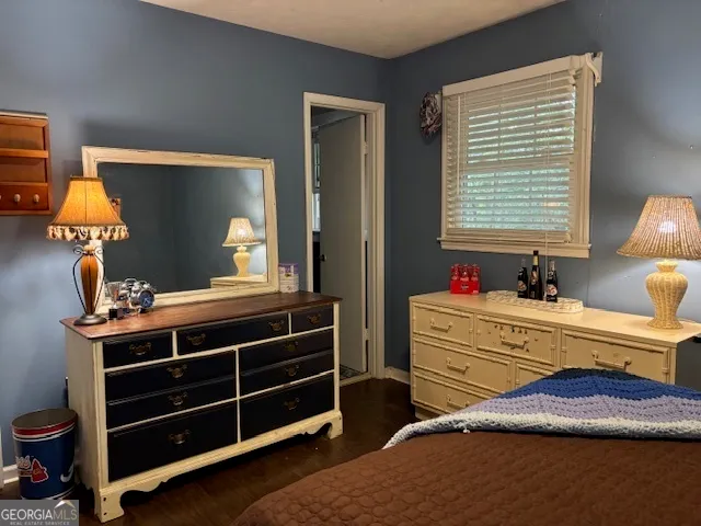 $239,900 | 124 Deerwood Circle, Griffin, GA 30223