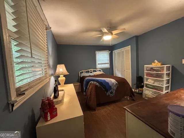 $239,900 | 124 Deerwood Circle, Griffin, GA 30223