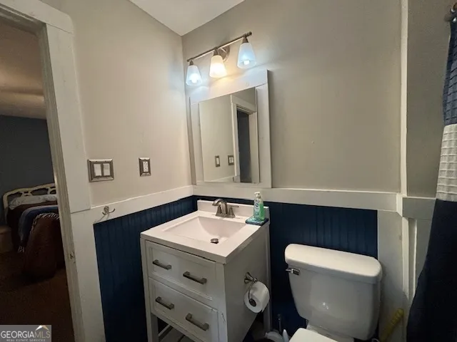 $239,900 | 124 Deerwood Circle, Griffin, GA 30223