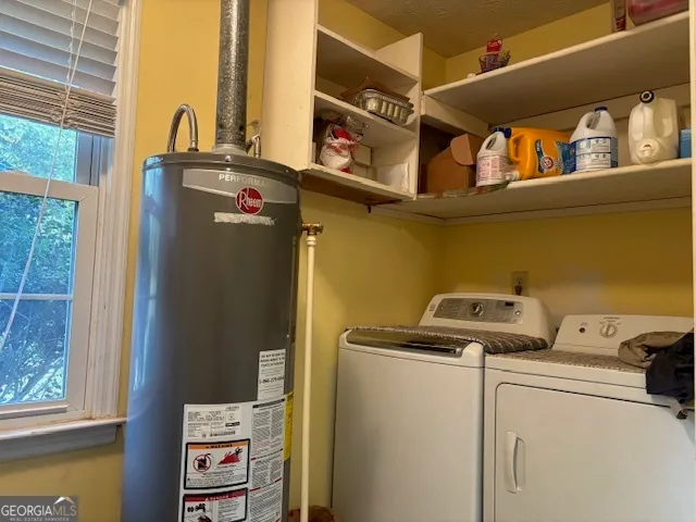 $239,900 | 124 Deerwood Circle, Griffin, GA 30223