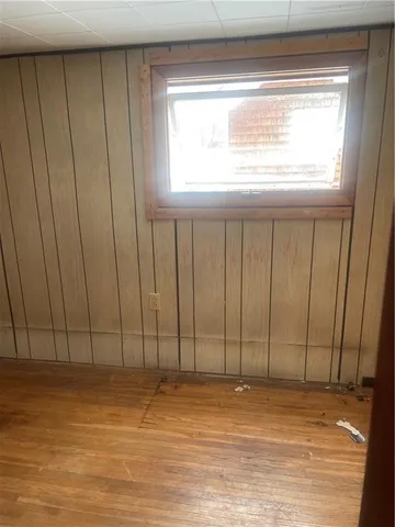 $35,000 | 187 Beaver Street, Hastings, PA 16646