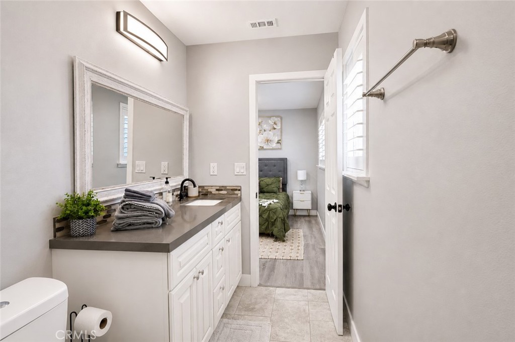 11307 Jane Way Stanton, CA 90680 - Photo 19 of 50