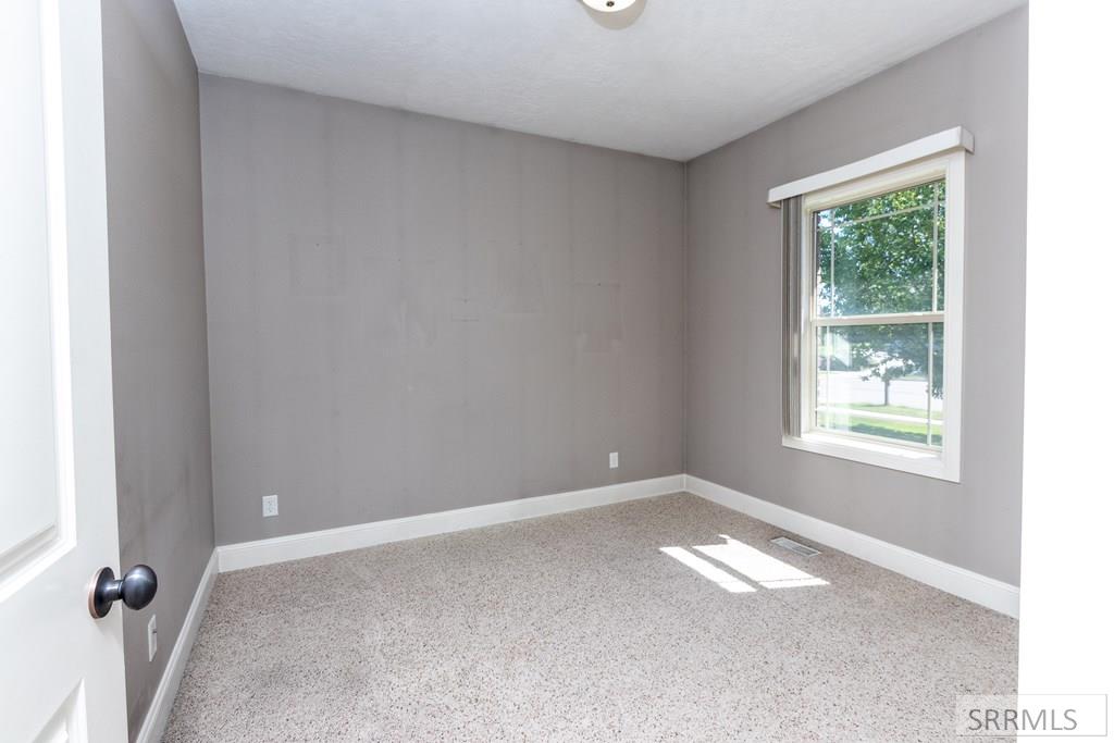 2054 Castelli Drive Ammon, ID 83401 - Photo 24 of 54
