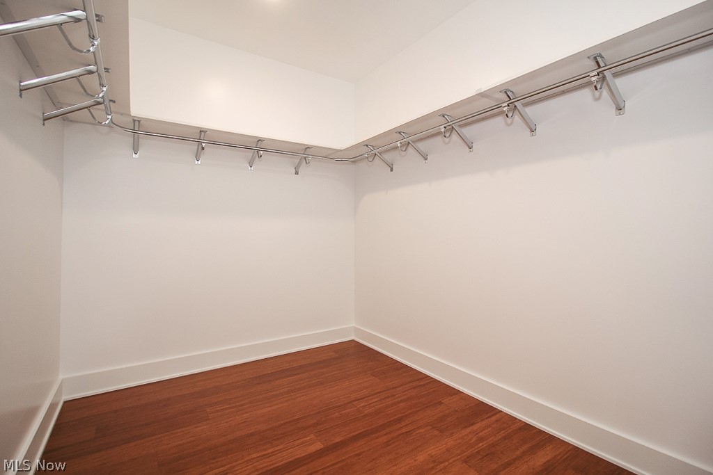2044 Random Road, Unit 404 Cleveland, OH 44106 - Photo 28 of 34 Gallery Image 28