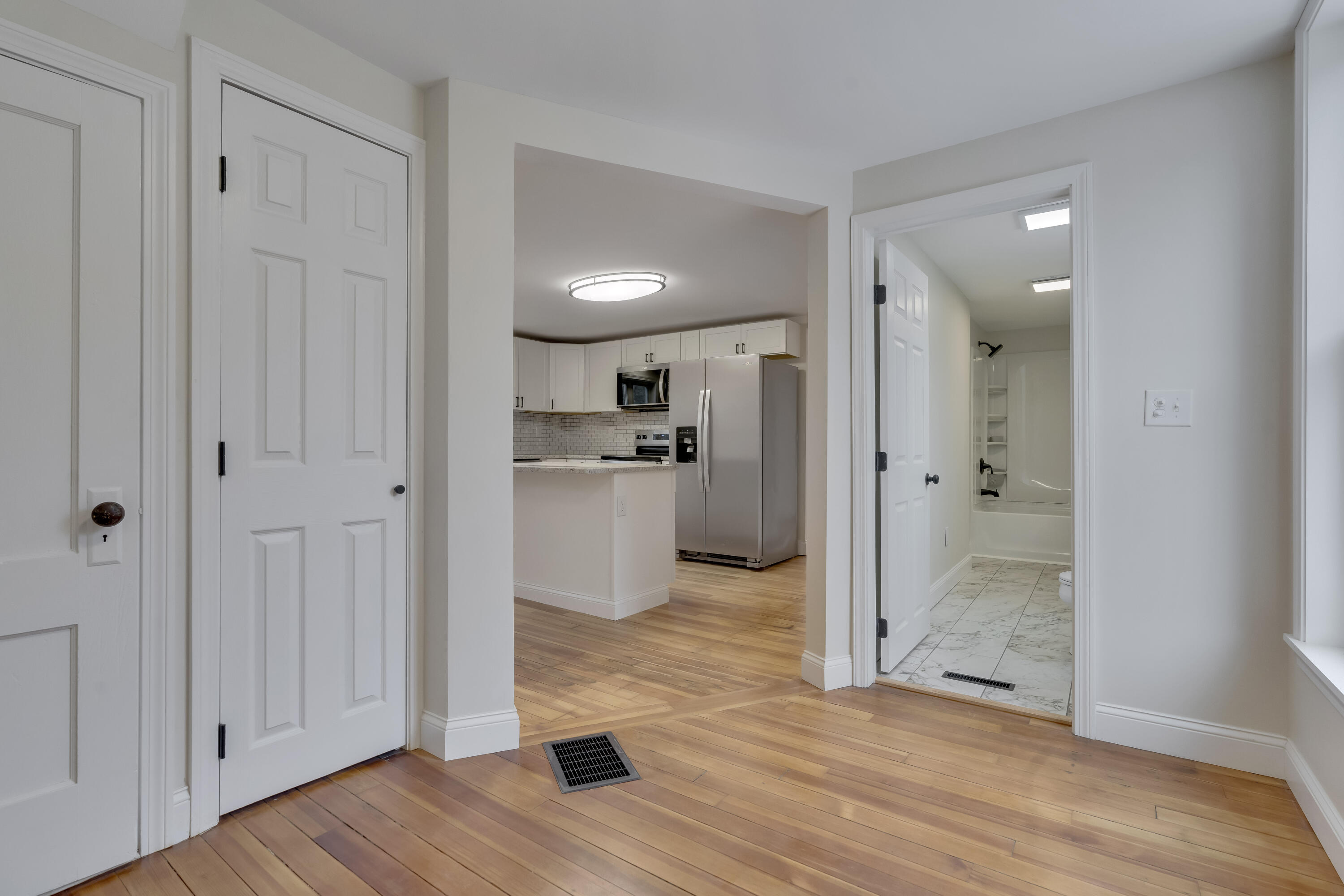 34 Smith Road Windham, ME 04062 - Photo 11 of 29 _DSC4959