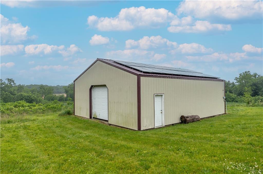 37872 230th Road Marshall, MO 65340 - Photo 29 of 39