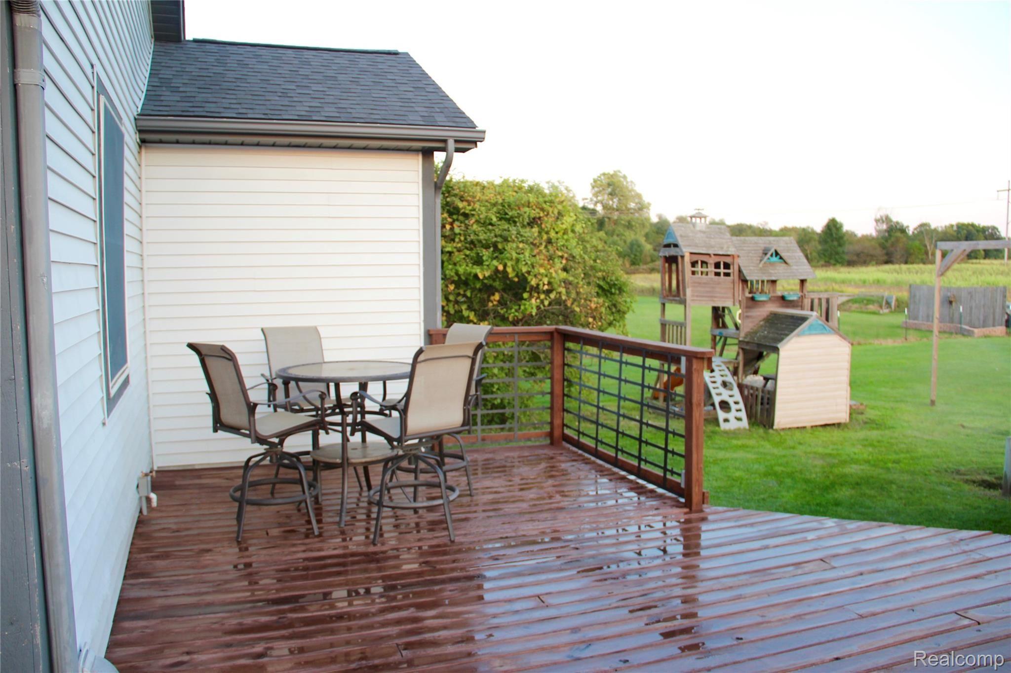 4086 East Farrand Road Clio, MI 48420 - Photo 39 of 42 IMG_9718.jpg