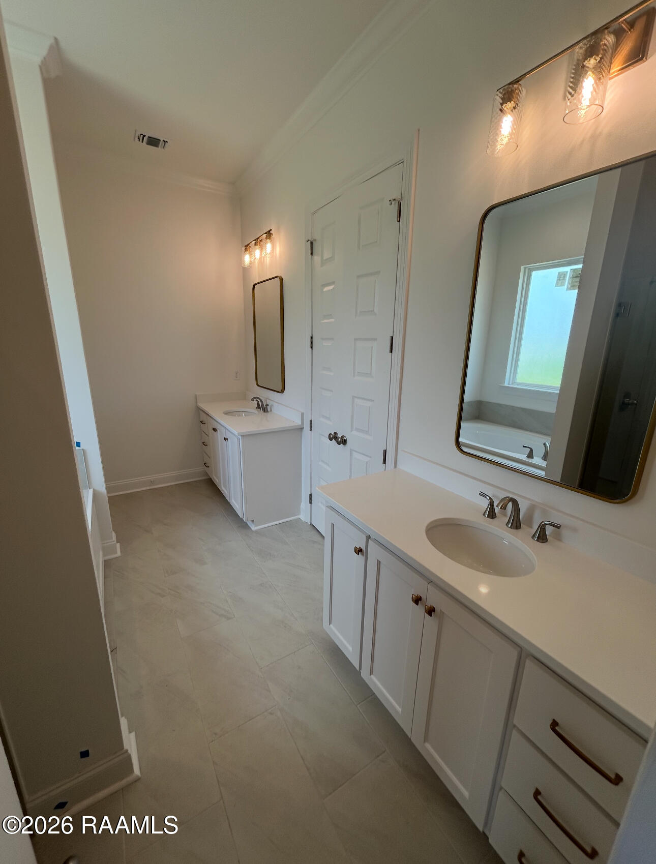 211 Keystone Street Scott, LA 70583 - Photo 7 of 13 IMG_3245