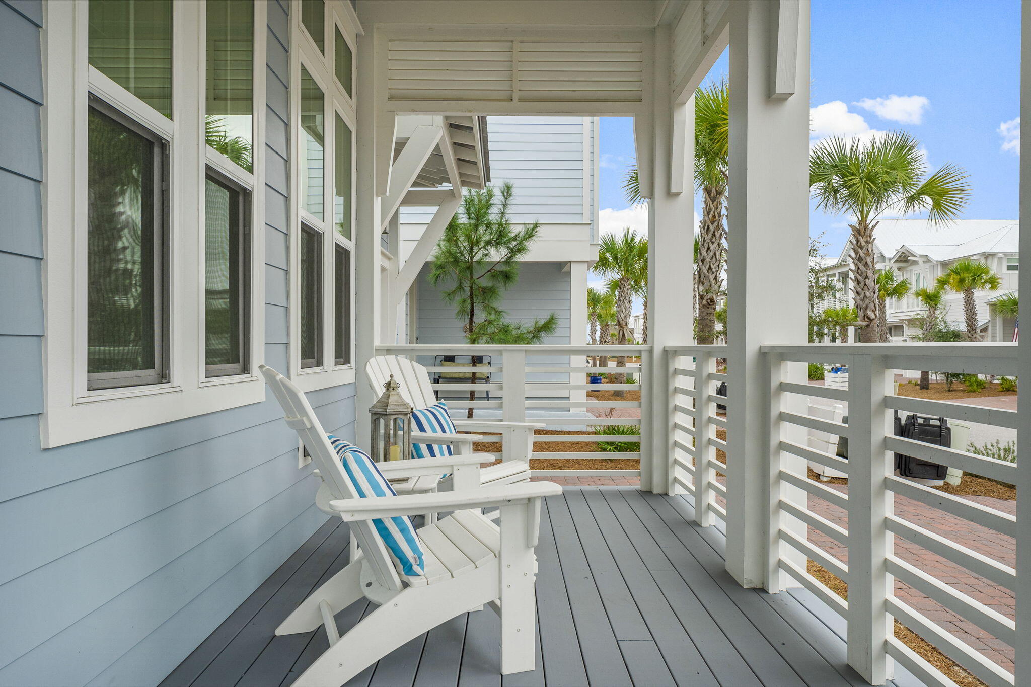 113 Siasconset Ln Inlet Beach Inlet Beach, FL 32461 - Photo 53 of 56 5-web-or-mls-113-siasconset-ln