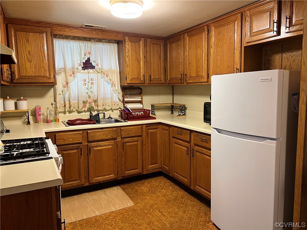 3766 Crewsville Road Bumpass, VA 23024 - Photo 7 of 21 Gallery Image 7