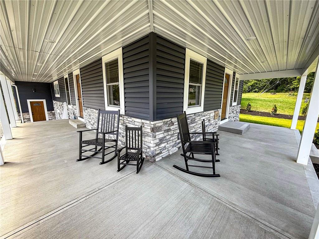 315 Whitestown Road Butler, PA 16001 - Photo 24 of 25