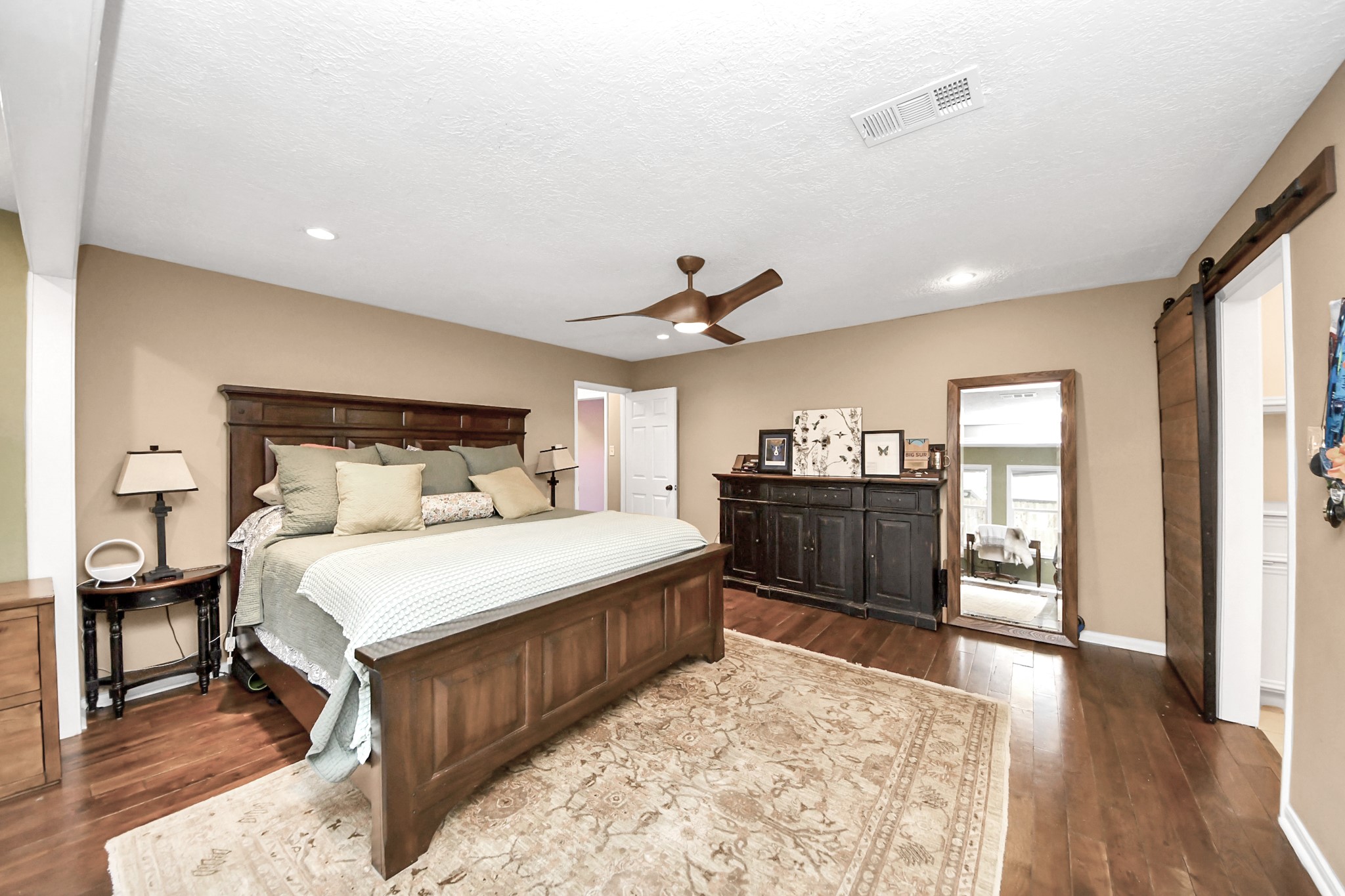 6403 Craigway Road Spring, TX 77389 - Photo 13 of 39