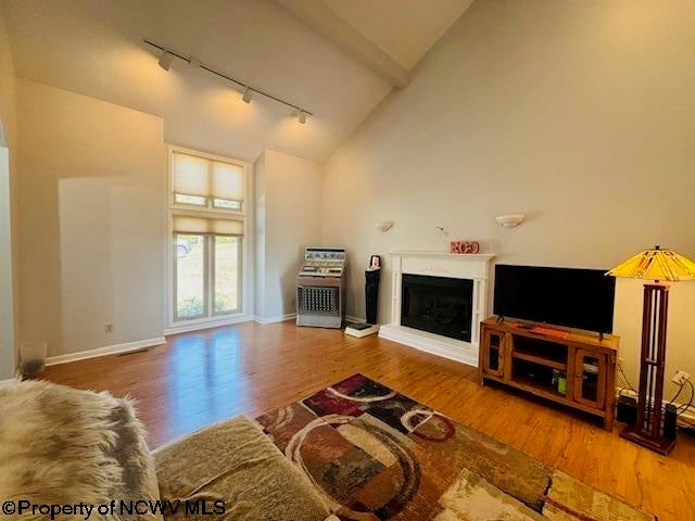 98 Kraft Road Grafton, WV 26354 - Photo 24 of 50 Gallery Image 24