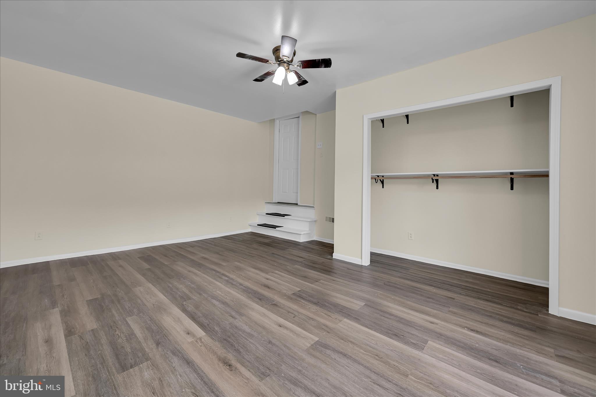 2114 Spring Street West Lawn, PA 19609 - Photo 18 of 32 Bedroom