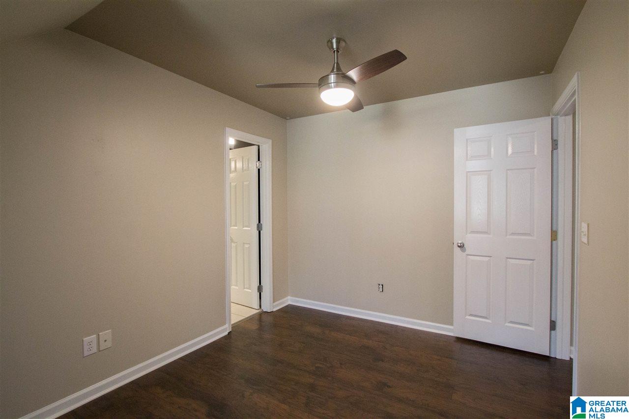 933 MacDonald Lk Road Springville, AL 35146 - Photo 28 of 43 Gallery Image 28