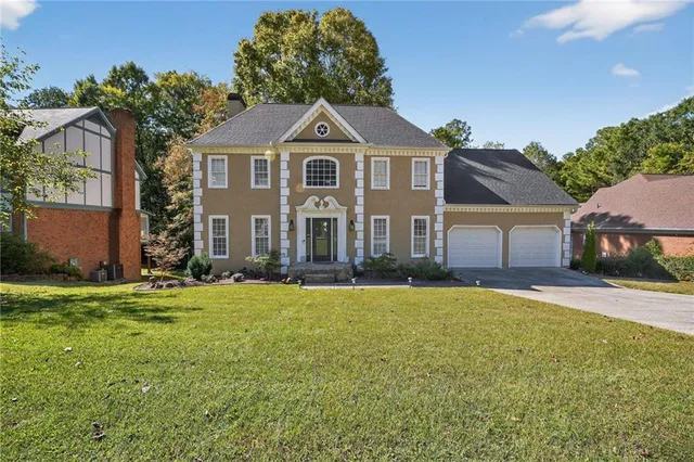 $3,100 | 641 Belgrave Lane, Tucker, GA 30084
