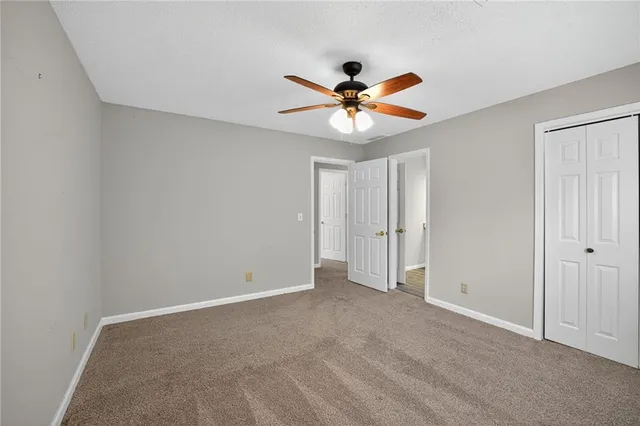 $3,100 | 641 Belgrave Lane, Tucker, GA 30084