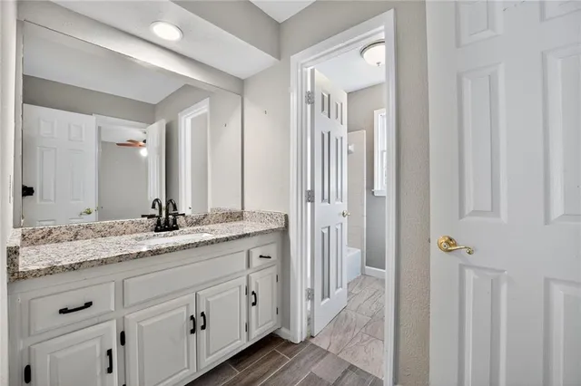 $3,100 | 641 Belgrave Lane, Tucker, GA 30084