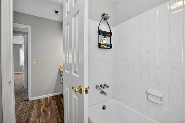 $3,100 | 641 Belgrave Lane, Tucker, GA 30084