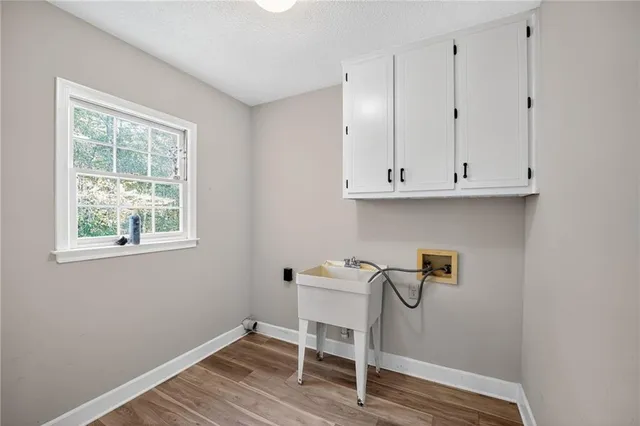 $3,100 | 641 Belgrave Lane, Tucker, GA 30084