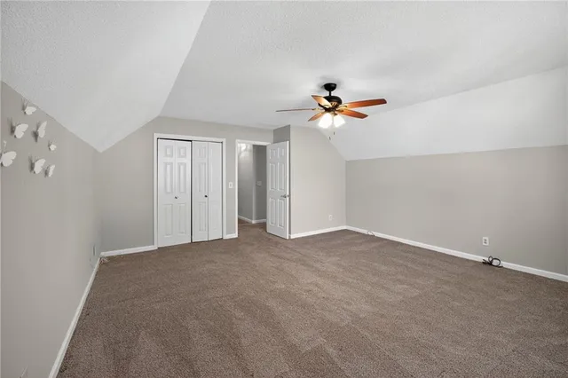 $3,100 | 641 Belgrave Lane, Tucker, GA 30084