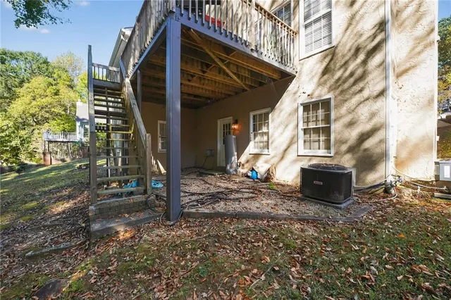 $3,100 | 641 Belgrave Lane, Tucker, GA 30084