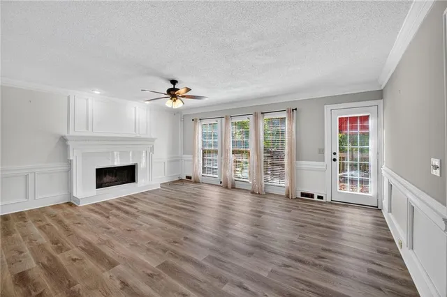 $3,100 | 641 Belgrave Lane, Tucker, GA 30084