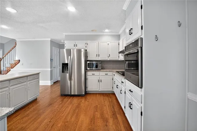 $3,100 | 641 Belgrave Lane, Tucker, GA 30084