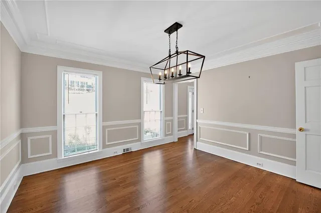 $3,100 | 641 Belgrave Lane, Tucker, GA 30084