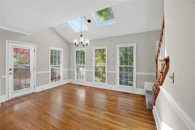 $3,100 | 641 Belgrave Lane, Tucker, GA 30084