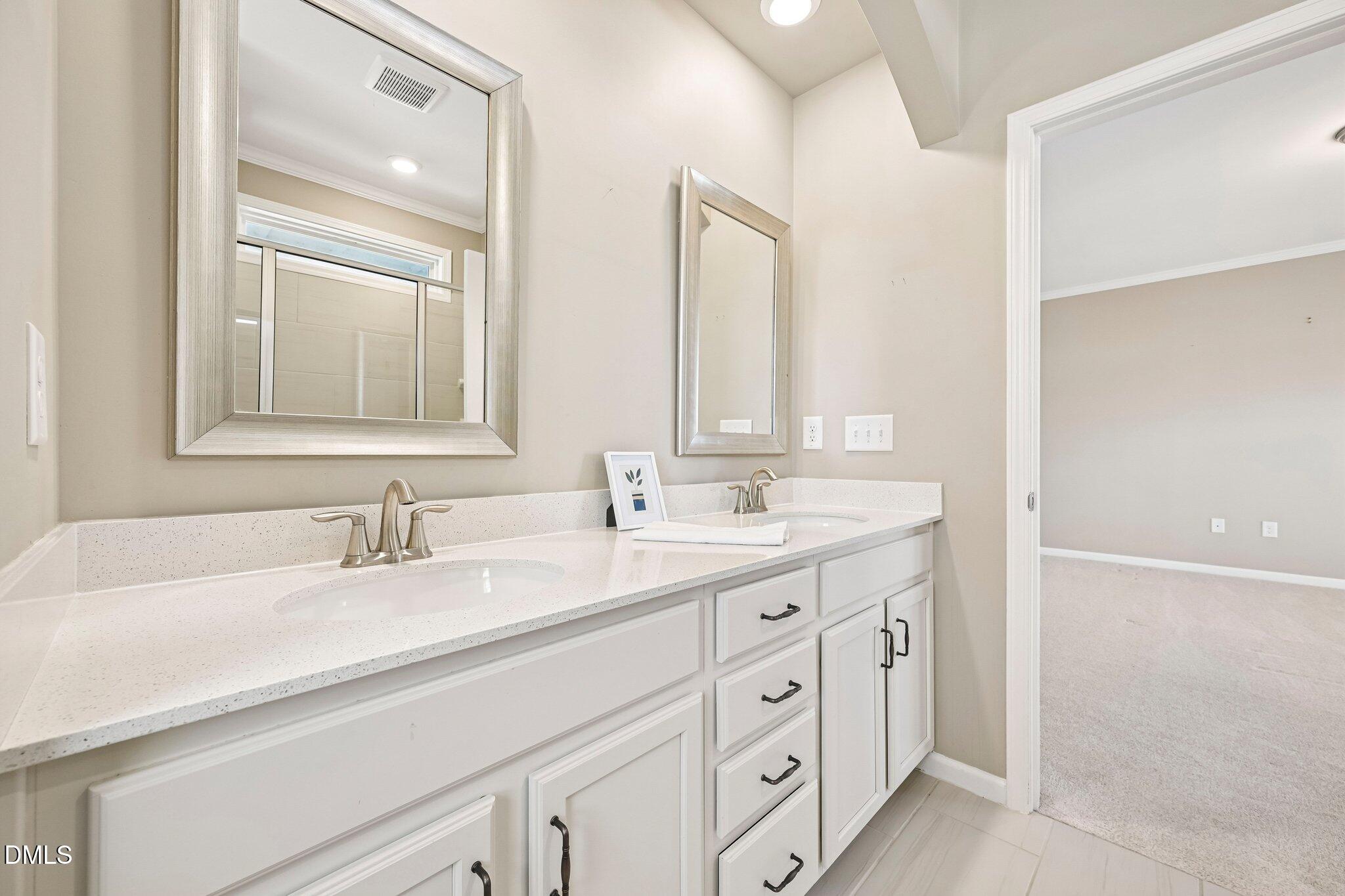5517 Advancing Avenue Raleigh, NC 27616 - Photo 23 of 45 40-web-or-mls-Advancing Ave-S0909-040