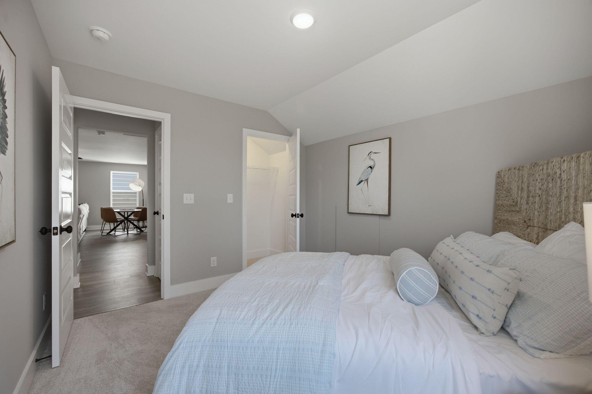 1026 Fortitude Trail Chattanooga, TN 37421 - Photo 28 of 40 GVP Model-1029