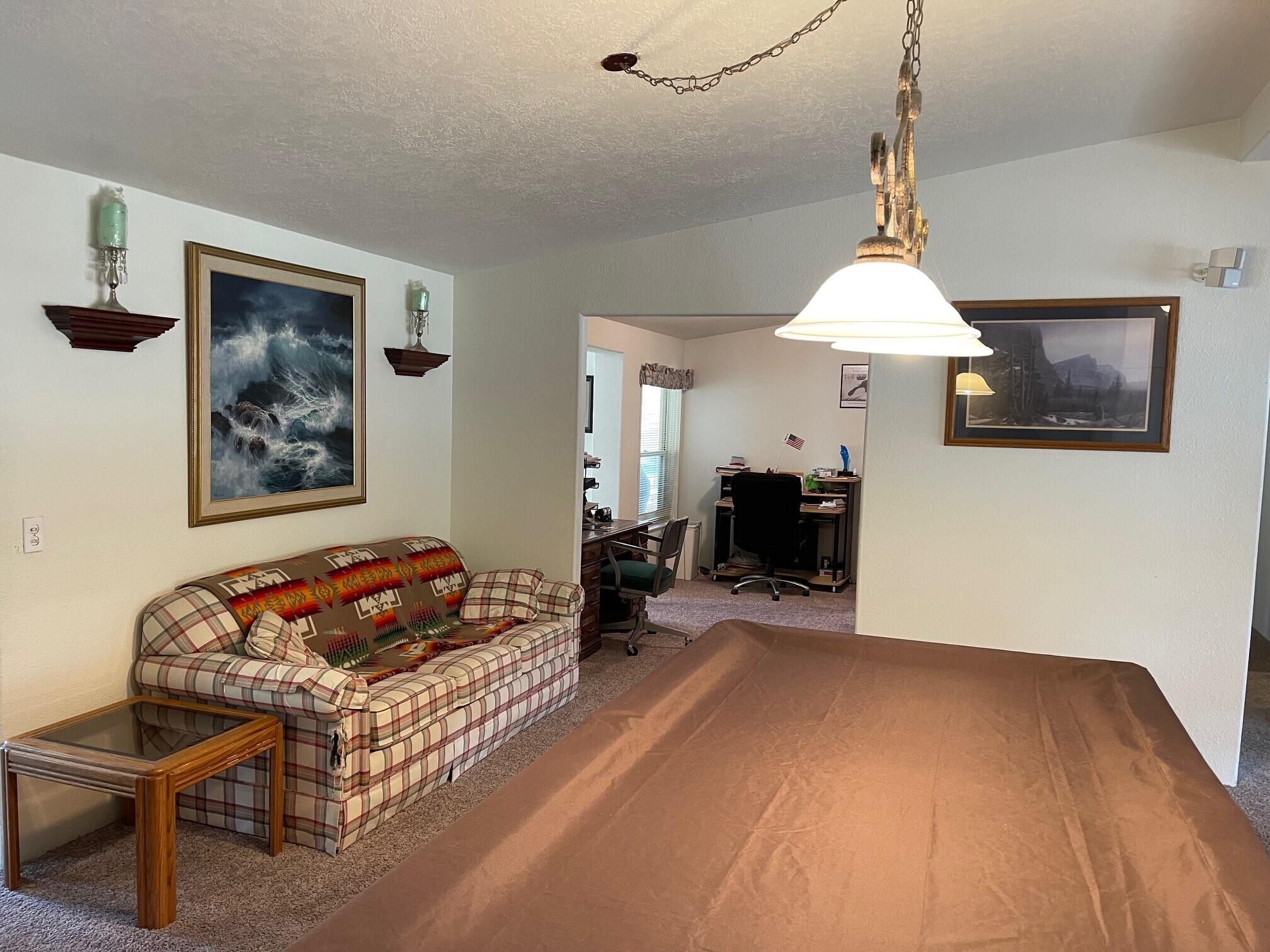149703 Midstate Road La Pine, OR 97739 - Photo 6 of 49 6
