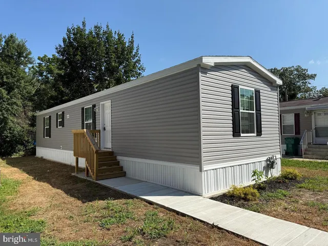 $1,775 | 1920 South Delsea Drive, Unit 21, Vineland, NJ 08360