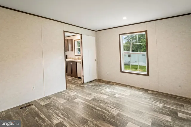 $1,775 | 1920 South Delsea Drive, Unit 21, Vineland, NJ 08360