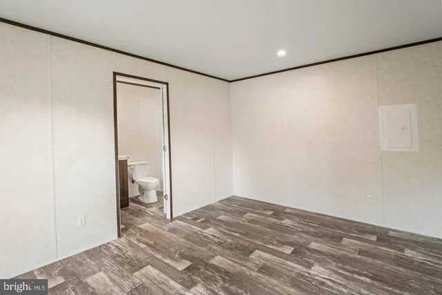 $1,775 | 1920 South Delsea Drive, Unit 21, Vineland, NJ 08360