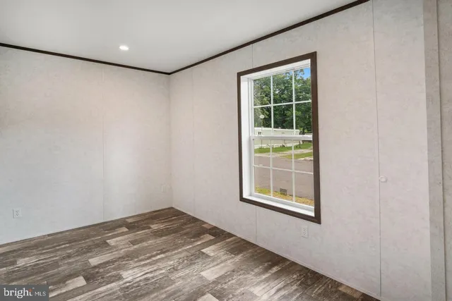 $1,775 | 1920 South Delsea Drive, Unit 21, Vineland, NJ 08360