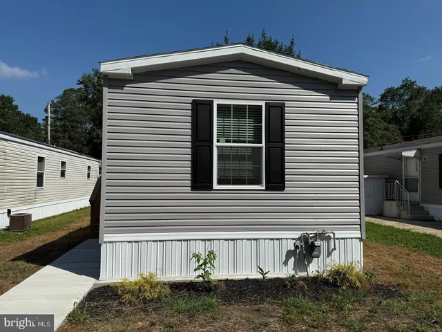 $1,775 | 1920 South Delsea Drive, Unit 21, Vineland, NJ 08360