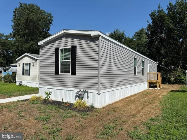 $1,775 | 1920 South Delsea Drive, Unit 21, Vineland, NJ 08360