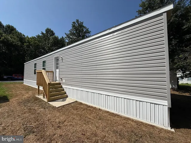 $1,775 | 1920 South Delsea Drive, Unit 21, Vineland, NJ 08360