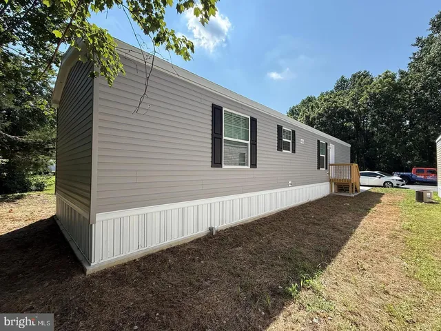 $1,775 | 1920 South Delsea Drive, Unit 21, Vineland, NJ 08360