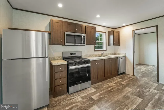 $1,775 | 1920 South Delsea Drive, Unit 21, Vineland, NJ 08360