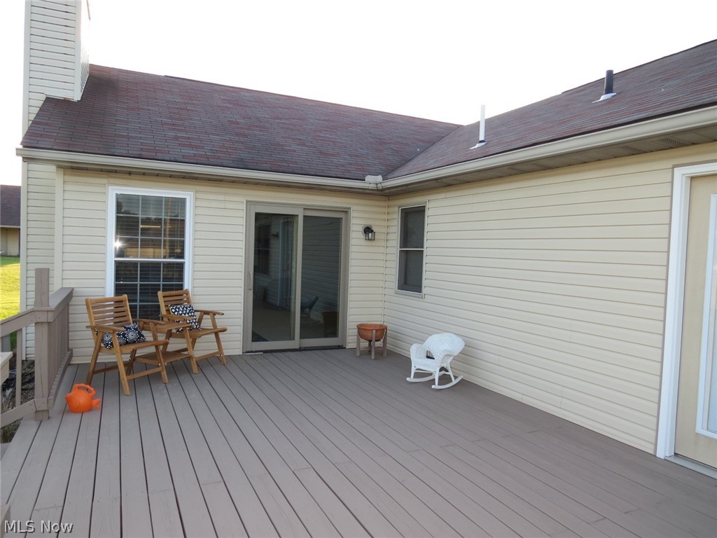 3474 Rohrer Road Wadsworth, OH 44281 - Photo 20 of 31
