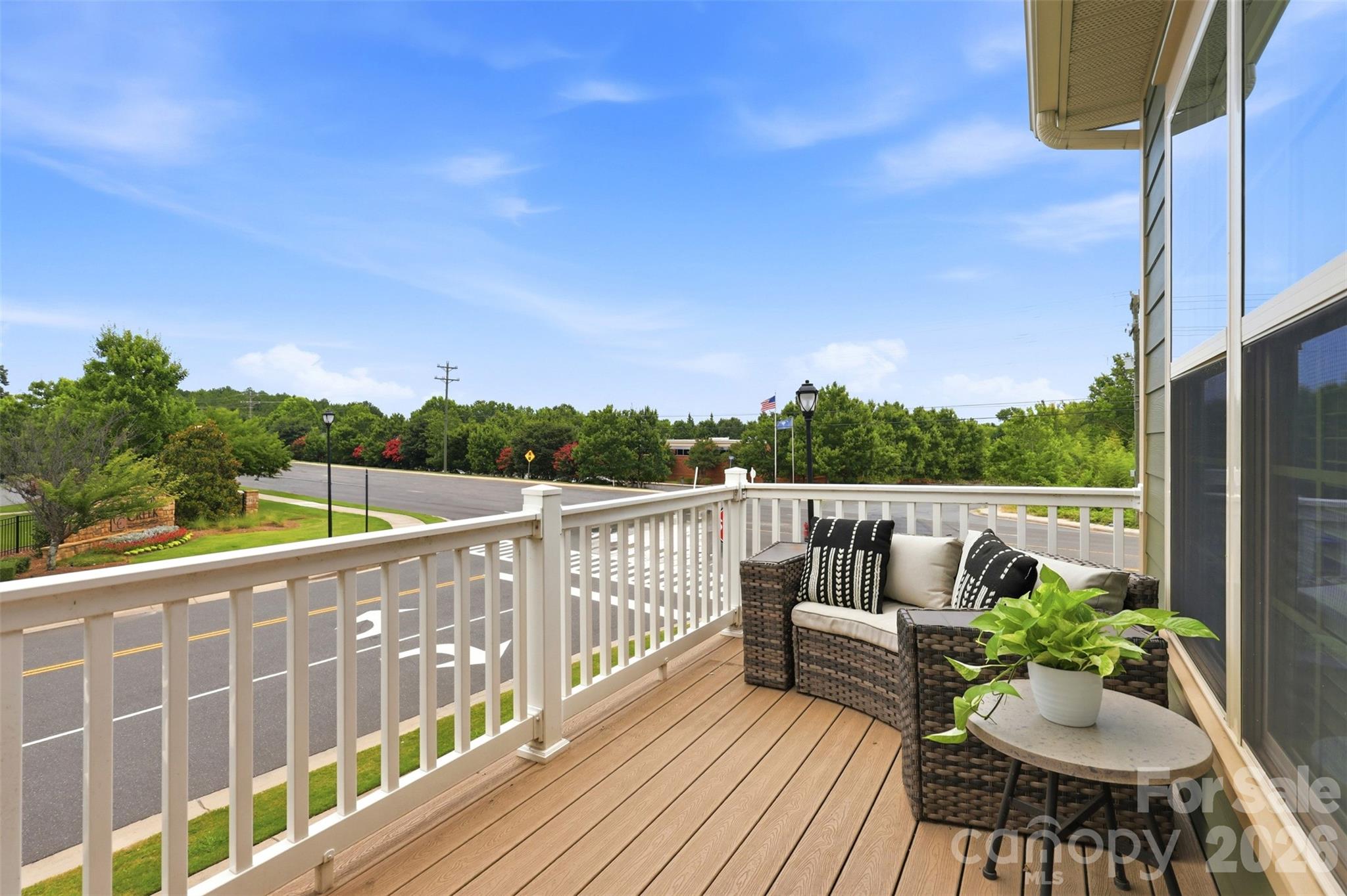 509 Dulaney Drive Fort Mill, SC 29708 - Photo 29 of 31