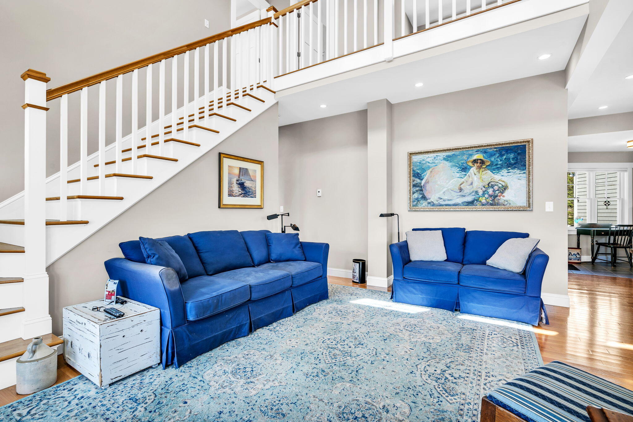 11 Factory Cove Road Boothbay Harbor, ME 04538 - Photo 17 of 30 16m-web-or-mls-DSC02027