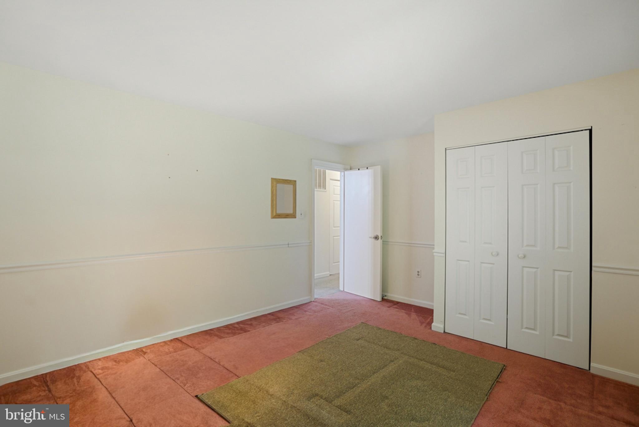 6380 Valley Road La Plata, MD 20646 - Photo 31 of 55 Gallery Image 31
