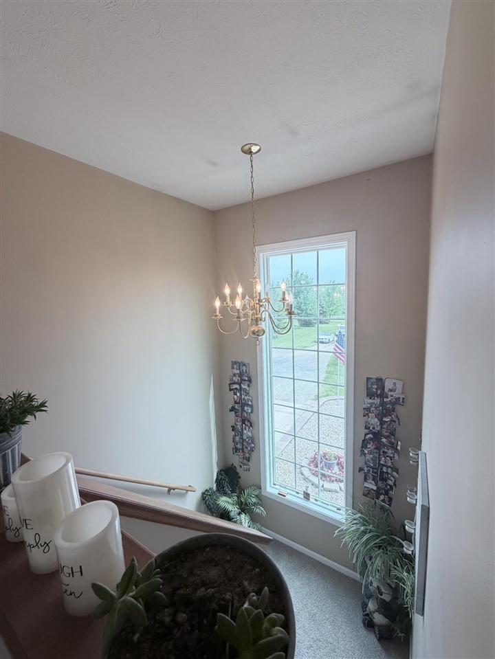 6585 Sinclair Road Eau Claire, MI 49111 - Photo 14 of 33