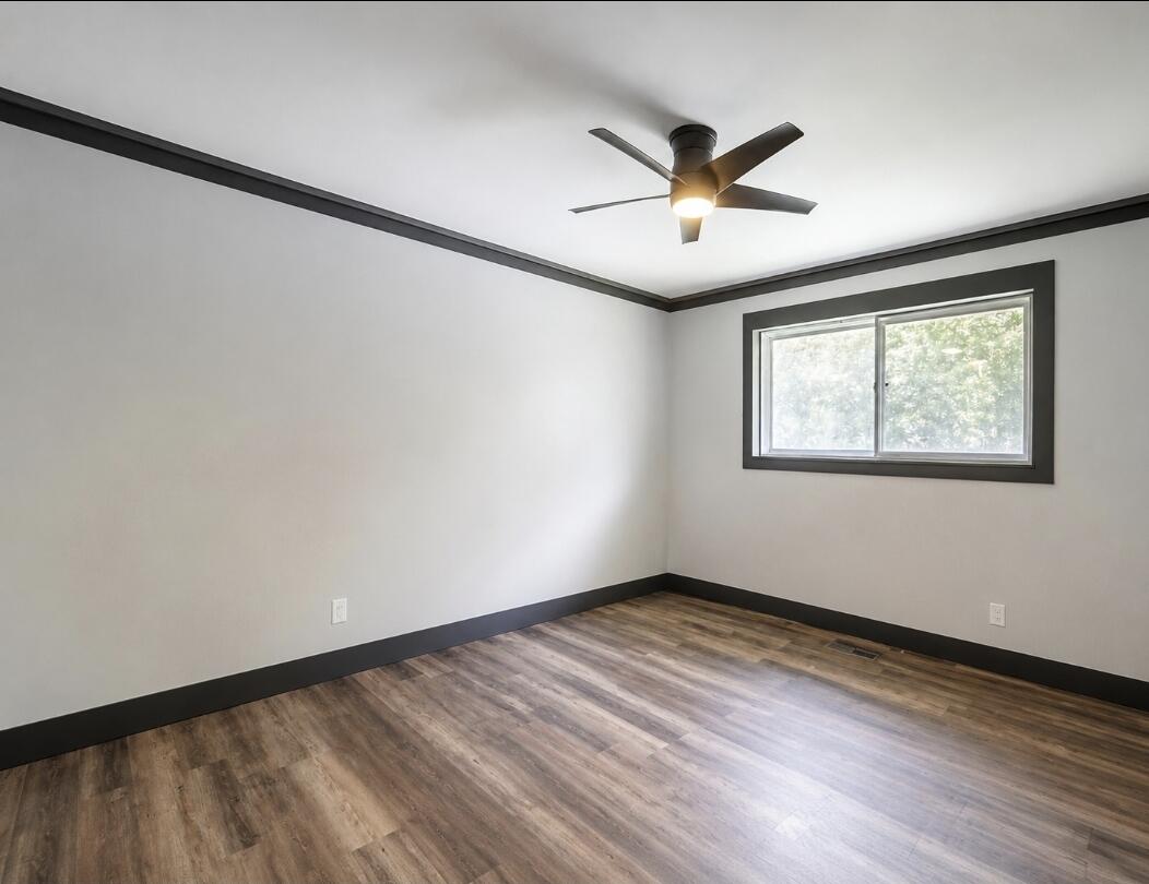4116 Norcross Road Hixson, TN 37343 - Photo 26 of 52 1000086849